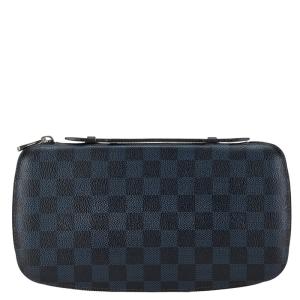 LOUIS VUITTON（ルイ・ヴィトン） ルイ ヴィトン ヴィンテージ