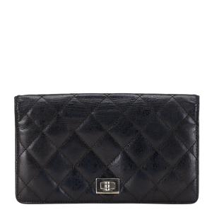 FENDI フェンディ セレリア ピーカブー 長財布 8M0308 グレー