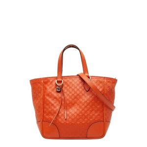 GUCCI（グッチ） チルドレンズ スウィング ミニトート ハンドバッグ