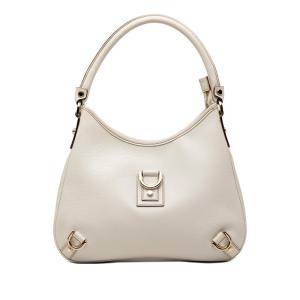 LOUIS VUITTON（ルイ・ヴィトン） ルイ ヴィトン エピ サンクルー 斜め