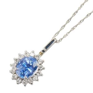 ダイヤモンド 2.10ct プラチナ PT900 リング 12号 : ジュエリーサロン 