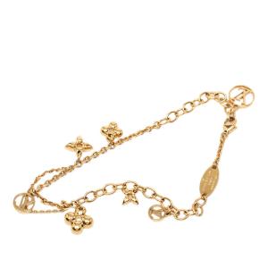HERMES（エルメス） カレ90 Smiles in Third millenary 三千年紀の微笑