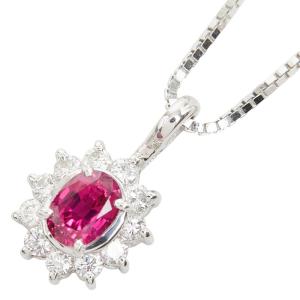 フリヴォル ヴァンクリーフ VanCleef＆Arpels ミニ ペンダント ダイヤ