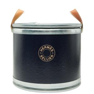 HERMES（エルメス） ビーチクッション ヨッティング YACHTING BEACH
