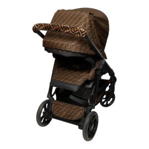 HERMES（エルメス） カレ40 SAUT GALOP CANTER RACK 馬術 乗馬