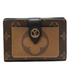 LOUIS VUITTON（ルイ・ヴィトン） ルイ ヴィトン エピ ミュルティクレ6