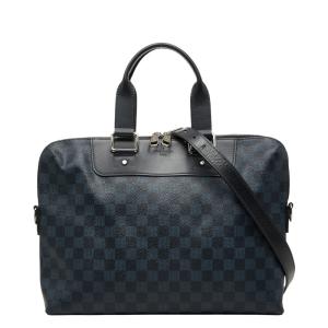 GUCCI（グッチ） GGキャンバス 斜め掛け ショルダーバッグ 114273