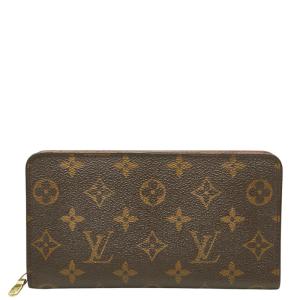LOUIS VUITTON（ルイ・ヴィトン） ルイ ヴィトン モノグラム