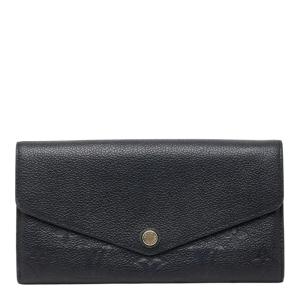 LOUIS VUITTON（ルイ・ヴィトン） ルイ ヴィトン ダミエ グラフィット