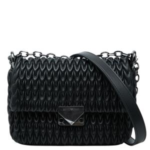 CHANEL（シャネル） ココマーク デニムパンツ フレアパンツ サイズ36