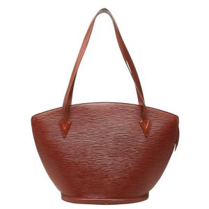 LOUIS VUITTON（ルイ・ヴィトン） ルイ ヴィトン ダミエ ヴェローナPM
