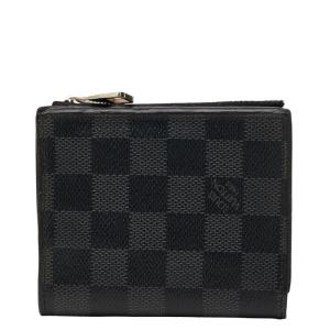 LOUIS VUITTON（ルイ・ヴィトン） ルイ ヴィトン モノグラム サン