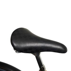 ルイ ヴィトン ダミエ グラフィット Bike...の詳細画像3