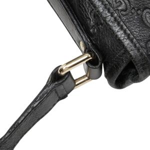 グッチ グッチシマ 斜めかけ ショルダーバッグ...の詳細画像4