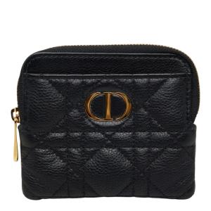 ルイ・ヴィトン セカンドバッグ LOUIS VUITTON（ルイ・ヴィトン） ルイ ヴィトン エピ ポシェット
