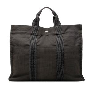 LOUIS VUITTON（ルイ・ヴィトン） ルイ ヴィトン オペラ エーゲ