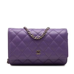 LOUIS VUITTON（ルイ・ヴィトン） ルイ ヴィトン エピ マビヨン