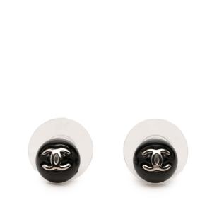 CHANEL（シャネル） （新品・未使用品）CHANEL A86506 ココマーク