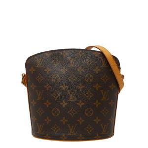 LOUIS VUITTON（ルイ・ヴィトン） ルイ ヴィトン モノグラム