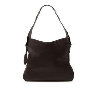 CELINE（セリーヌ） Cチャーム キルティング コインケース カード