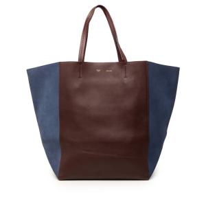PRADA（プラダ） 三角ロゴプレート ブリーフケース ビジネスバッグ