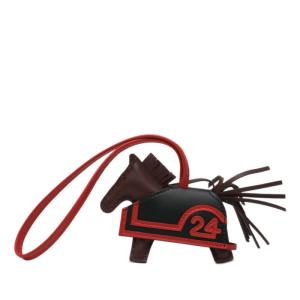LOUIS VUITTON（ルイ・ヴィトン） ルイ ヴィトン モノグラム アン