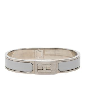 TIFFANY&Co.（ティファニー） ノーツ ナロー リング 指輪 SV925