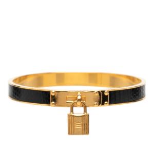 LOUIS VUITTON（ルイ・ヴィトン） ルイ ヴィトン ダミエ サンチュール