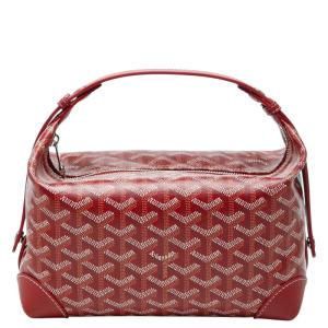 LOUIS VUITTON（ルイ・ヴィトン） ルイ ヴィトン モノグラム