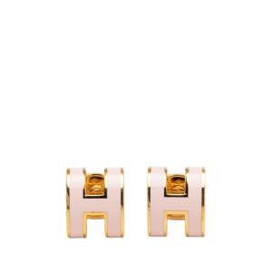 HERMES（エルメス） ツイリー Rocabar ロカバール 馬柄 スカーフ