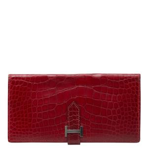 LOUIS VUITTON（ルイ・ヴィトン） ルイ ヴィトン エピ ミュルティクレ6