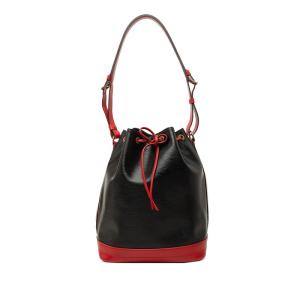 HERMES（エルメス） カレ90 LE LAISSER COURRE ル レッセ クール 猟犬