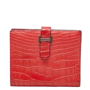 Christian Louboutin（クリスチャンルブタン） スタッズ ローファー