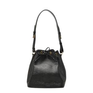 GUCCI（グッチ） グッチシマ ボウ リボンモチーフ 二つ折り財布 カード