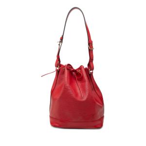 LOUIS VUITTON（ルイ・ヴィトン） ルイ ヴィトン ダミエ グラフィット
