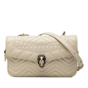 LOUIS VUITTON（ルイ・ヴィトン） ルイ ヴィトン エピ エクラン