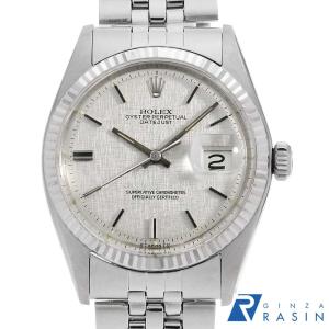 PIAGET（ピアジェ） レクタングル・ア・ランシエンヌ XL G0A33062 中古