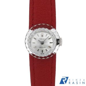 オーデマ・ピゲ AUDEMARS PIGUET cal.2508 ムーブメント クォーツ レディース _D-56 オーデマ ピゲ - レディース ロイヤルオーク ダイヤモンドベゼル