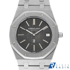 AUDEMARS PIGUET（オーデマピゲ） ロイヤルオーク オートマティック