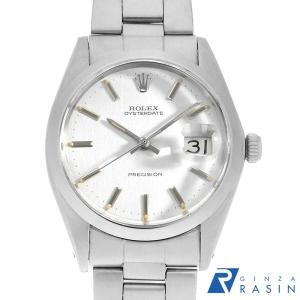 ROLEX（ロレックス） デイデイト用 プラチナ Pt950 プレジデントブレス
