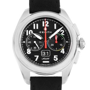 BVLGARI ☆最終価格☆SALE【5wwh0457】ブルガリ ブルガリブルガリ  