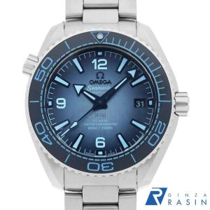 G-SHOCK GX-56TU-1A5JF メンズ 腕時計 デジタル カシオ 国内正規品 : G