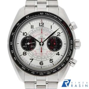 ディオール ラ デ ドゥ ダイヤベゼル 040110A030 クオーツ ステンレス  