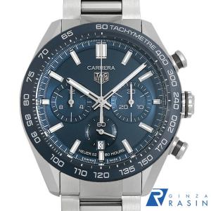 ELGIN（エルジン） クロノグラフ・ダイバーズウォッチ FK1059S-W