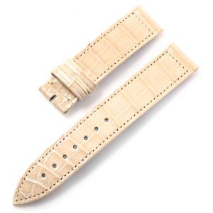 FRANCK MULLER（フランクミュラー） 【新品】 ヴァンガード