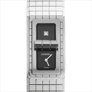 シャネル コード ココ H5144 新品 レディース 腕時計｜ginzarasin