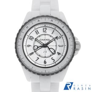 CHANEL （新品・未使用品）シャネル ハート ロゴ ラインストーン