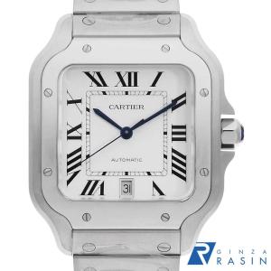 JAEGER-LECOULTRE（ジャガー・ルクルト） 純正Dバックル YG 16mm