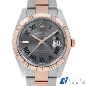 レアー 希少カラー CASIO G-SHOCK GST-410-2AJF 稼働品 GST-410