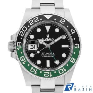 ROLEX（ロレックス） オイスターパーペチュアル デイト 15200 ブルー
